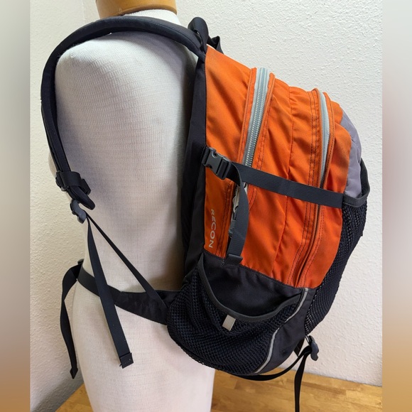 best slim tumi backpack Backpacks for Work, Travel, & Everyday Use